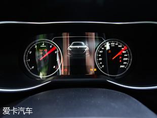 中國品牌轎車誰更強(qiáng) 紅旗H5競品對比