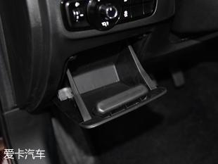 中國品牌轎車誰更強(qiáng) 紅旗H5競品對比
