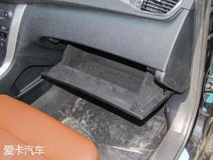 中國品牌轎車誰更強(qiáng) 紅旗H5競品對比