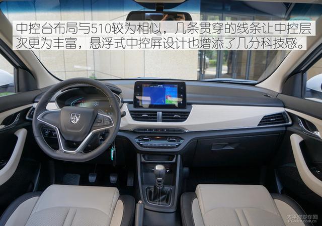 便宜也有大空間 6-8萬元優質MPV車型推薦