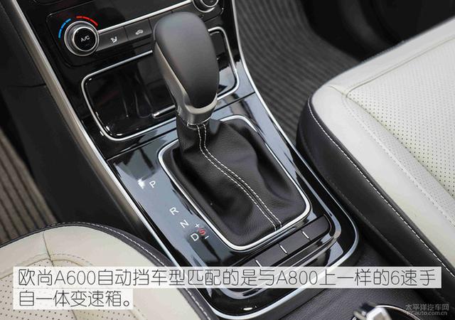 便宜也有大空間 6-8萬元優質MPV車型推薦