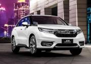 車展購車季 TA才是中大型豪華SUV的佼佼者