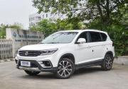 車子壞了不叫事 超長(zhǎng)質(zhì)保時(shí)間車型推薦