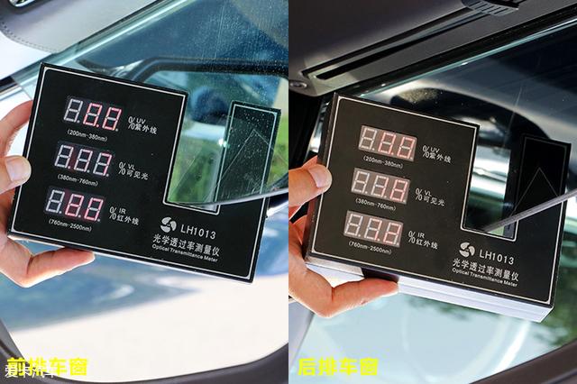 7款C級豪華轎車對比 誰擁有更高品質？