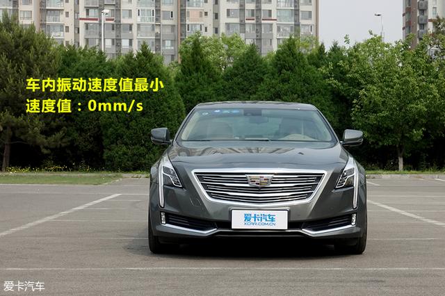 7款C級豪華轎車對比 誰擁有更高品質？