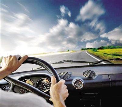 長途駕駛后如何保養汽車呢？