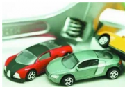 新車保養 知道這三招很重要