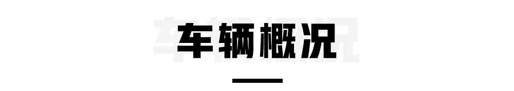 寶駿530 VS 長安CS55：這兩款12萬以內(nèi)國產(chǎn)熱銷SUV怎么選？