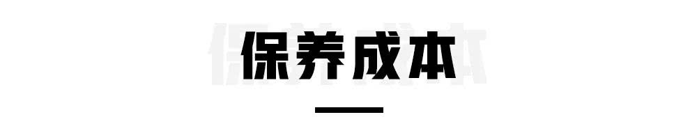 寶駿530 VS 長安CS55：這兩款12萬以內(nèi)國產(chǎn)熱銷SUV怎么選？