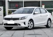 2018款福瑞迪新增車型售9.08萬元