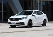 海馬福美來F5將于今日正式上市 先期僅推1.6L車型