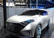 未來將推出3款新車 曝海馬新車計劃