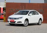 新車圖解：e5 450 續(xù)航提升至480公里