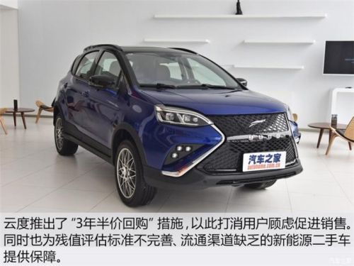 新興造車(chē)企業(yè),造車(chē)新勢(shì)力
