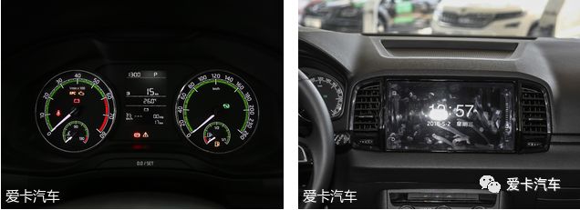 價格實惠，空間夠用還省油！家用SUV，這幾款值得推薦！