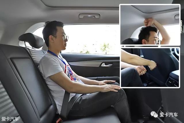價格實惠，空間夠用還省油！家用SUV，這幾款值得推薦！