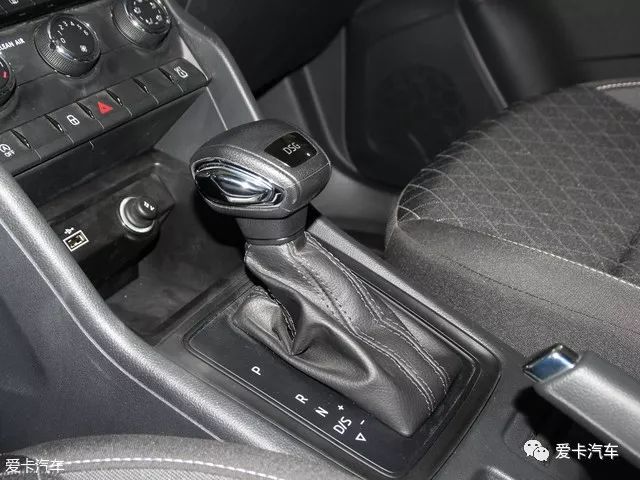 價格實惠，空間夠用還省油！家用SUV，這幾款值得推薦！