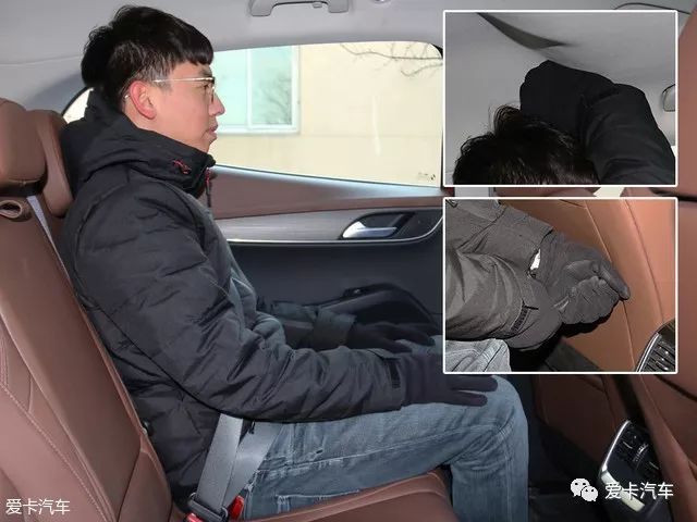 價格實惠，空間夠用還省油！家用SUV，這幾款值得推薦！