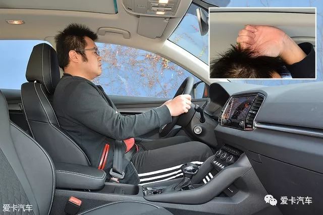 價格實惠，空間夠用還省油！家用SUV，這幾款值得推薦！