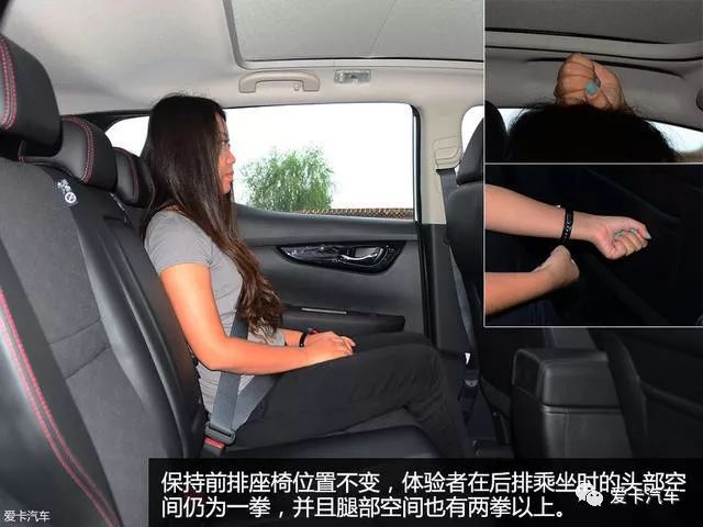 價格實惠，空間夠用還省油！家用SUV，這幾款值得推薦！