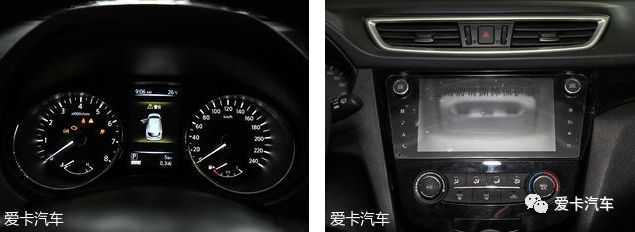 價格實惠，空間夠用還省油！家用SUV，這幾款值得推薦！