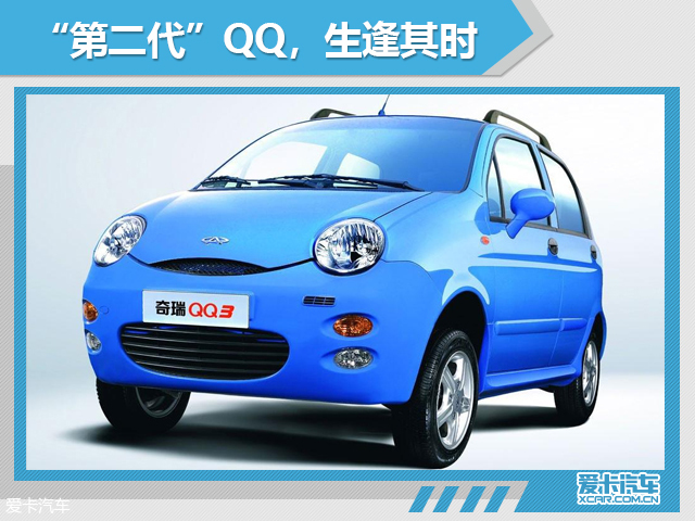 改革開放40周年 中國汽車行業政策變遷