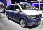 邁特威悠享版將于6月8日上市 提供雙色車身