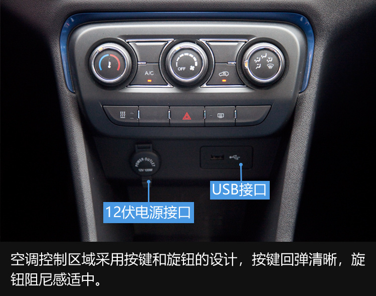它可能是年輕人的第一輛車(chē) 試駕奇瑞瑞虎3xe 400