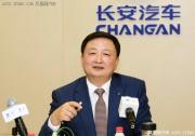 長安人事變動后續：龔兵另有提拔+業務整合