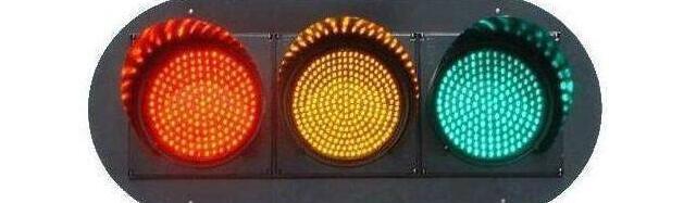 開車長了不自覺的七大“強迫癥”你有嗎？