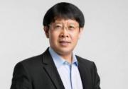 原一汽豐田高管加盟合眾新能源 出任高級副總裁