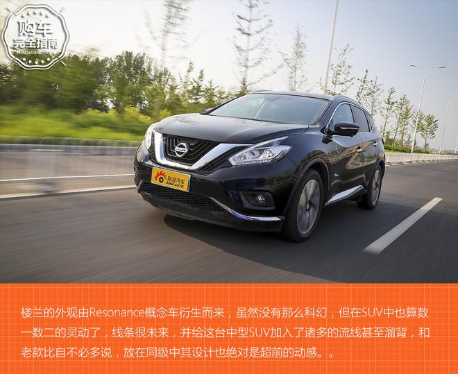 好車排行榜 哪些車適合在車內搞點小動作？