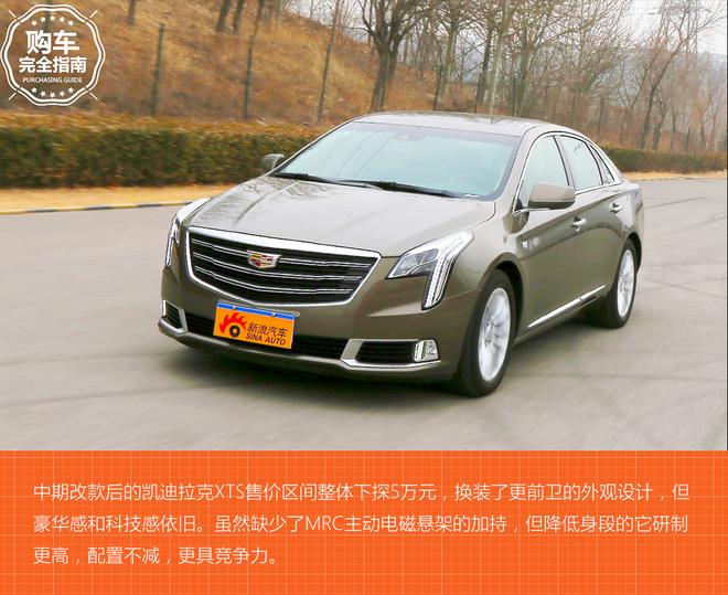 好車排行榜 哪些車適合在車內搞點小動作？