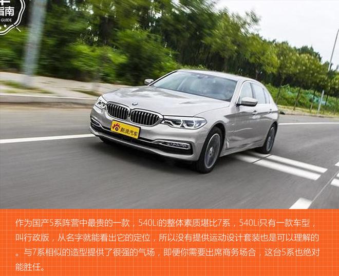 好車排行榜 哪些車適合在車內搞點小動作？