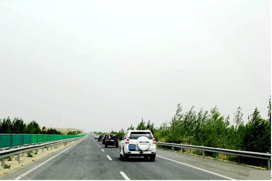 QQ截圖20180605155717.jpg