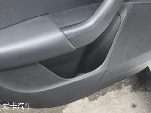 品牌與實力并存 明銳與朗逸之間的較量