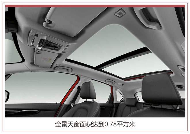 新BMW 2系旅行上市 含兩款進口車/售22.48萬元起