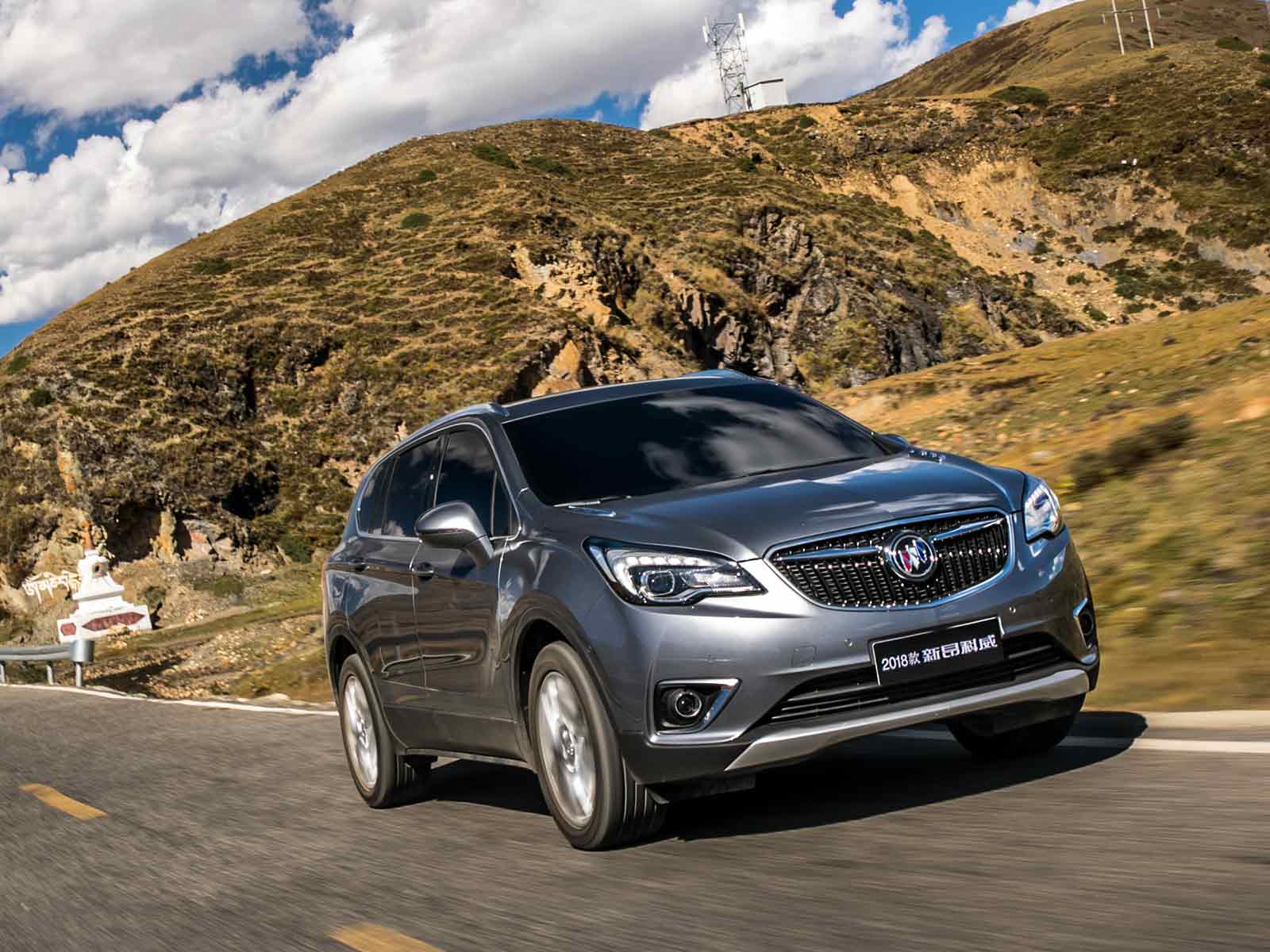 SUV，銷量，哈弗H6，SUV銷量