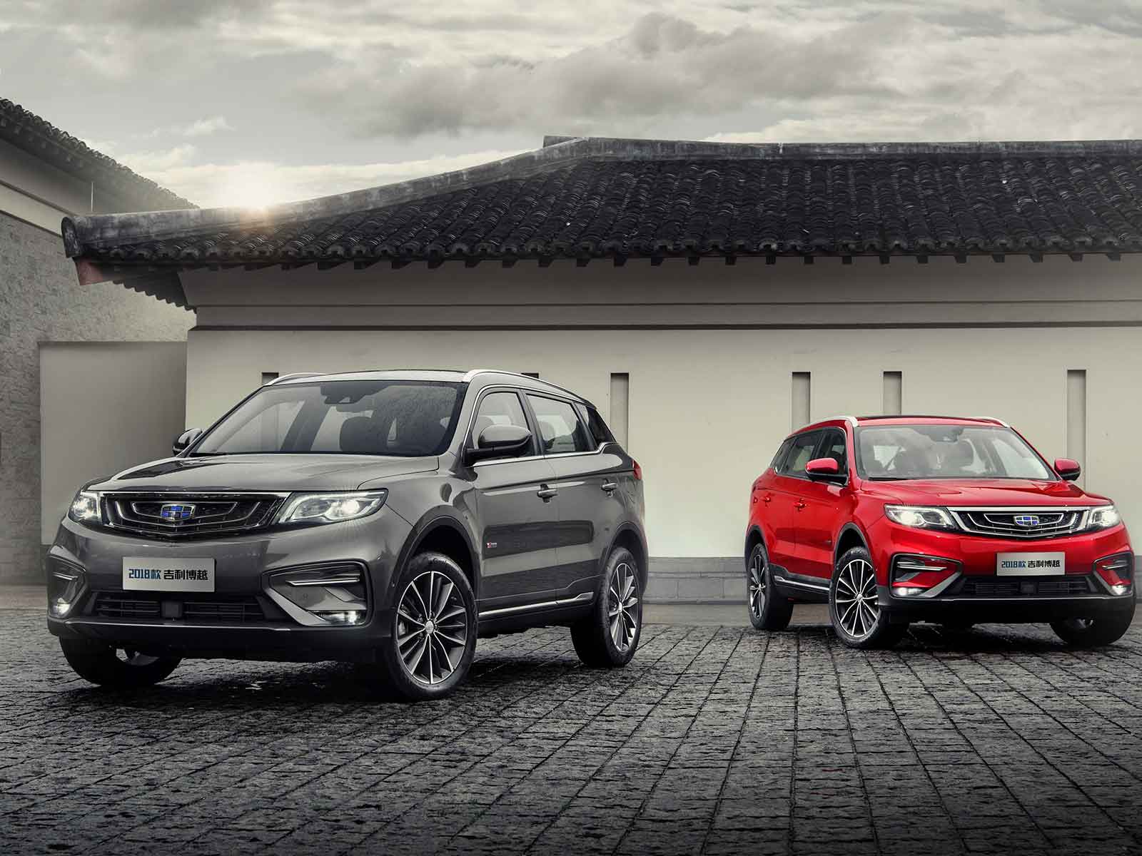 SUV，銷量，哈弗H6，SUV銷量