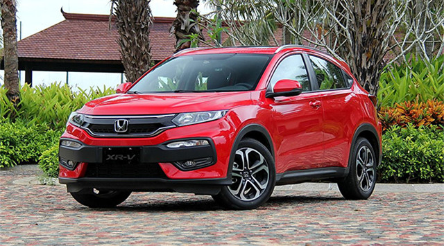 SUV，銷量，哈弗H6，SUV銷量