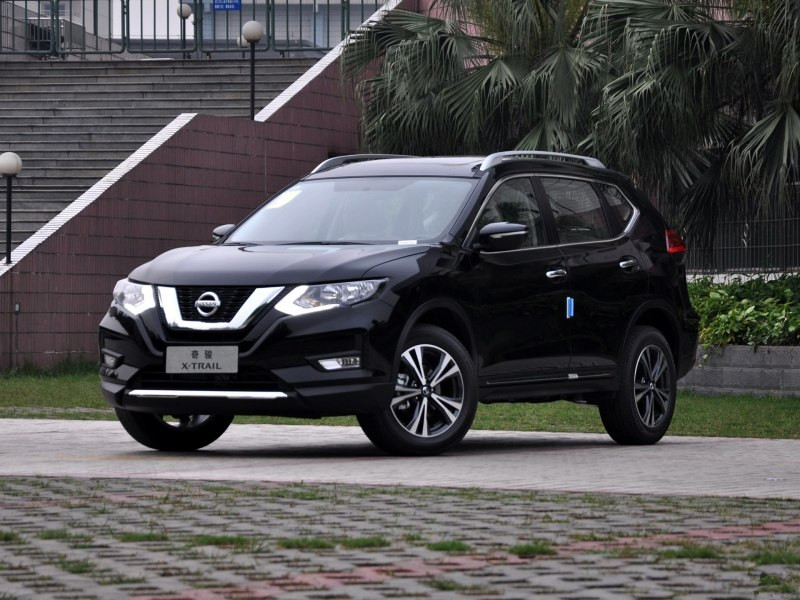 SUV，銷量，哈弗H6，SUV銷量