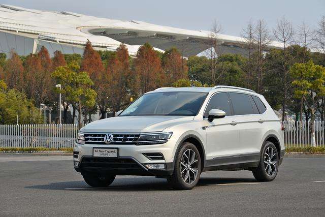 SUV，銷量，哈弗H6，SUV銷量