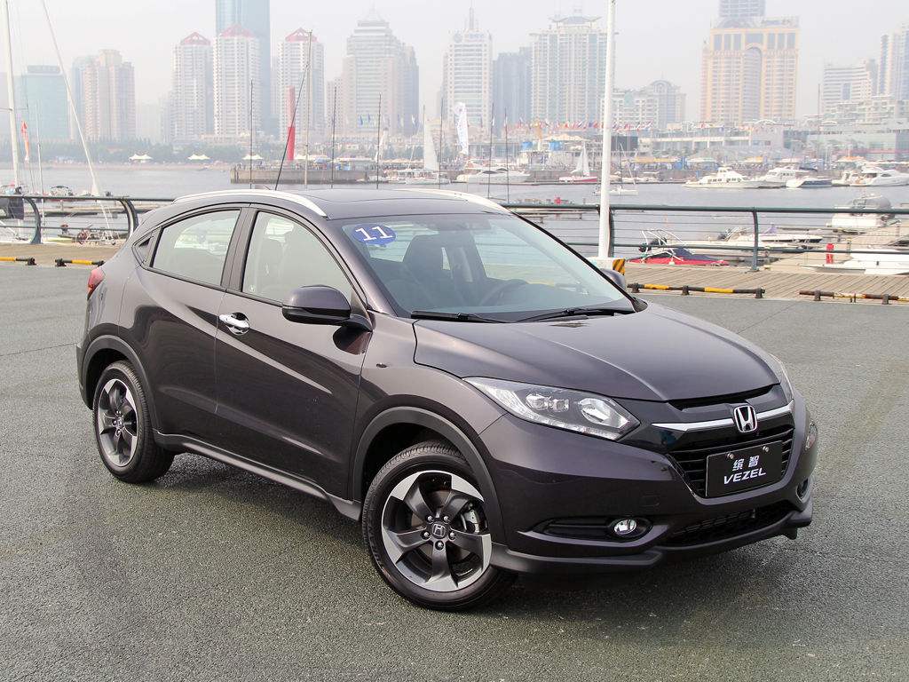 SUV，銷量，哈弗H6，SUV銷量