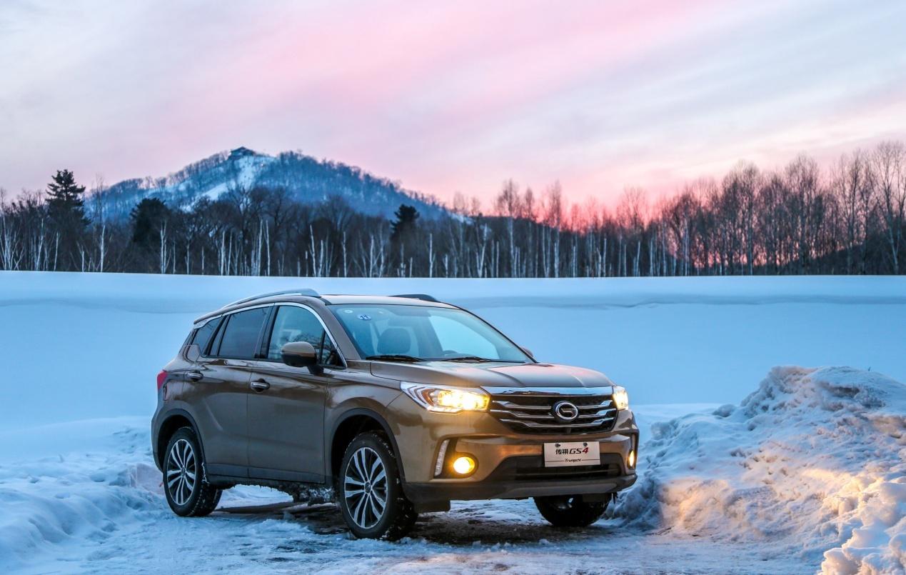 SUV，銷量，哈弗H6，SUV銷量