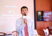 用區塊鏈重塑汽車行業：阿爾法汽車APP及其個性化車險正式