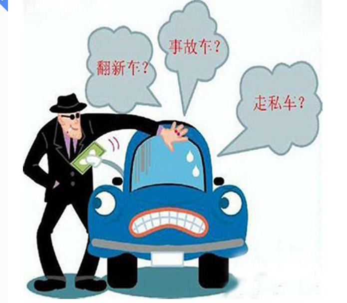 圖片1.png