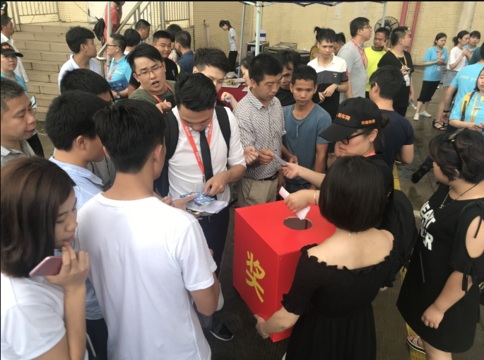 圖片2.png