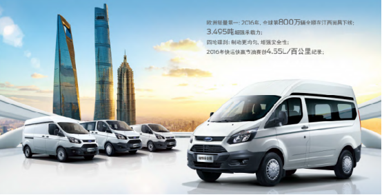 宜家宜商的輕客車型，福特新全順比依維柯得人心！151.png