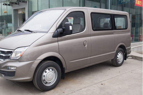 商家兩用輕客車，福特新全順實力征服大通v80245.png