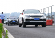 只剩一天，眾泰T600車友會浙江武義站活動即將開啟